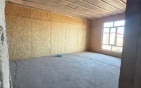 Продажа 4-комнатного дома, 150 м² в Караганде - фото 10