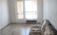 Продажа 3-комнатной квартиры, 57 м² в Алматы