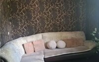 Продажа 3-комнатной квартиры, 76 м² в Караганде