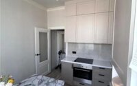 Продажа 3-комнатной квартиры, 84.4 м² в Астане - фото 3