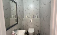 Продажа 3-комнатной квартиры, 98 м² в Астане - фото 9