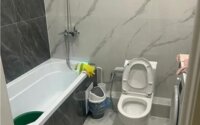 Продажа 1-комнатной квартиры, 50 м² в Астане - фото 3
