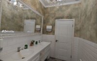 Продажа здания, 209 м² в Караганде - фото 17