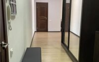 Продажа 3-комнатной квартиры, 90 м² в Алматы - фото 5
