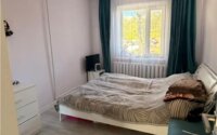 Продажа 4-комнатной квартиры, 89 м² в Караганде - фото 10