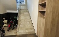 Продажа 2-комнатной квартиры, 40 м² в Караганде - фото 4