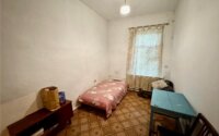 Продажа 3-комнатной квартиры, 68 м² в Караганде - фото 4