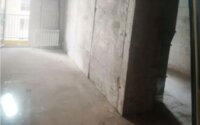 Продажа 1-комнатной квартиры, 35 м² в Алматы