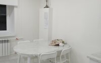 Продажа 4-комнатной квартиры, 77 м² в Атырау - фото 9