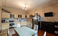 Продажа 6-комнатного дома, 450 м² в Астане - фото 6