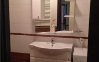 Продажа 3-комнатной квартиры, 127 м² в Астане - фото 3