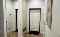Продажа 1-комнатной квартиры, 35 м² в Караганде - фото 5