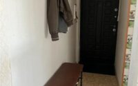 Продажа 2-комнатной квартиры, 45 м² в Караганде - фото 6