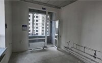 Продажа 2-комнатной квартиры, 46.8 м² в Алматы