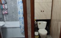 Продажа 2-комнатной квартиры, 52 м² в Алматы - фото 8