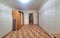 Продажа 2-комнатной квартиры, 44 м² в Караганде - фото 2