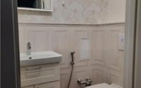 Продажа 3-комнатной квартиры, 85 м² в Астане - фото 6