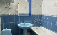 Продажа 3-комнатной квартиры, 63 м² в Таразе - фото 8