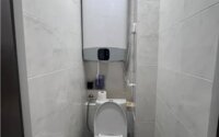 Продажа 3-комнатной квартиры, 63 м² в Караганде - фото 6