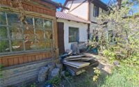 Продажа 4-комнатного дома, 70 м² в Караганде - фото 5