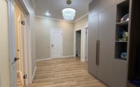 Продажа 3-комнатной квартиры, 88 м² в Караганде - фото 6