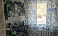 Продажа 1-комнатной квартиры, 30.8 м² в Астане - фото 3