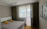 Продажа 1-комнатной квартиры, 47.3 м² в Астане - фото 2