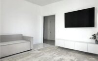 Продажа 1-комнатной квартиры, 41.5 м² в Астане