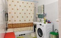 Продажа 4-комнатной квартиры, 143 м² в Астане - фото 5