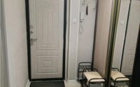 Продажа 3-комнатной квартиры, 62 м² в Караганде - фото 8