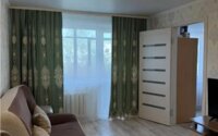Продажа 3-комнатной квартиры, 47 м² в Шахтинске