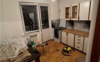 Продажа 3-комнатной квартиры, 60 м² в Алматы - фото 4