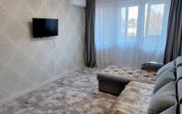 Аренда 1-комнатной квартиры, 32 м² в Шымкенте