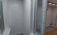 Продажа 1-комнатной квартиры, 34.1 м² в Алматы - фото 2