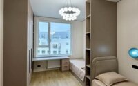 Продажа 3-комнатной квартиры, 67 м² в Алматы - фото 3