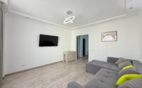 Продажа 4-комнатной квартиры, 101.5 м² в Астане - фото 2