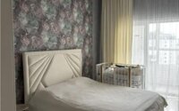 Продажа 3-комнатной квартиры, 83 м² в Астане - фото 4