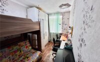 Продажа 3-комнатной квартиры, 52 м² в Караганде - фото 4