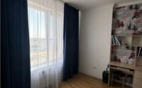 Продажа 3-комнатной квартиры, 67.88 м² в Астане - фото 3