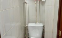 Продажа 2-комнатной квартиры, 44 м² в Караганде - фото 7