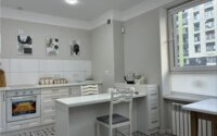 Продажа 2-комнатной квартиры, 51 м² в Алматы - фото 3