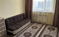Продажа 2-комнатной квартиры, 51 м² в Астане - фото 2