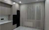 Продажа 3-комнатной квартиры, 96.4 м² в Астане - фото 4