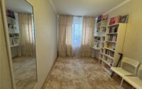 Продажа 3-комнатной квартиры, 61 м² в Темиртау - фото 3