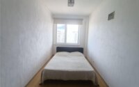 Продажа 3-комнатной квартиры, 130 м² в Астане - фото 14
