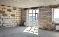 Продажа 2-комнатной квартиры, 51.3 м² в Павлодаре - фото 2