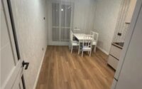 Продажа 1-комнатной квартиры, 40 м² в Астане - фото 2
