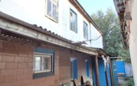 Продажа 4-комнатного дома, 100 м² в Уральске - фото 2