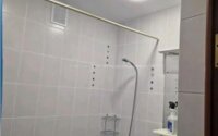Продажа 2-комнатной квартиры, 59.2 м² в Астане - фото 4