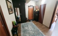 Продажа 3-комнатной квартиры, 75 м² в Алматы - фото 6
